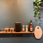 Artspot Reykjavik