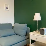 Artspot Reykjavik