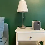 Artspot Reykjavik