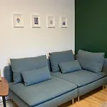 Artspot Reykjavik